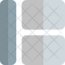 پیش‌نمایش فایل wireframe-3037992 از پک وایرفریم – جلد ۱