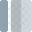 پیش‌نمایش فایل wireframe-3037994 از پک وایرفریم – جلد ۱