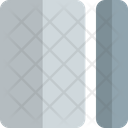 پیش‌نمایش فایل wireframe-3037995 از پک وایرفریم – جلد ۱