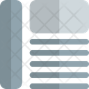 پیش‌نمایش فایل wireframe-3037996 از پک وایرفریم – جلد ۱