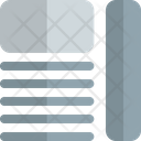 پیش‌نمایش فایل wireframe-3037997 از پک وایرفریم – جلد ۱