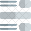 پیش‌نمایش فایل wireframe-3037998 از پک وایرفریم – جلد ۱