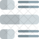 پیش‌نمایش فایل wireframe-3037999 از پک وایرفریم – جلد ۱