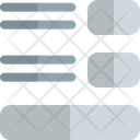 پیش‌نمایش فایل wireframe-3038000 از پک وایرفریم – جلد ۱
