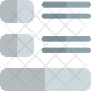 پیش‌نمایش فایل wireframe-3038001 از پک وایرفریم – جلد ۱