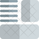 پیش‌نمایش فایل wireframe-3038002 از پک وایرفریم – جلد ۱