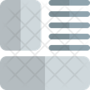 پیش‌نمایش فایل wireframe-3038003 از پک وایرفریم – جلد ۱