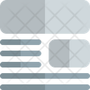 پیش‌نمایش فایل wireframe-3038004 از پک وایرفریم – جلد ۱