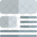 پیش‌نمایش فایل wireframe-3038005 از پک وایرفریم – جلد ۱