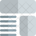 پیش‌نمایش فایل wireframe-3038006 از پک وایرفریم – جلد ۱
