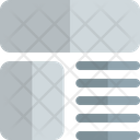 پیش‌نمایش فایل wireframe-3038007 از پک وایرفریم – جلد ۱