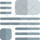پیش‌نمایش فایل wireframe-3038008 از پک وایرفریم – جلد ۱