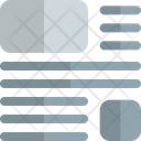 پیش‌نمایش فایل wireframe-3038009 از پک وایرفریم – جلد ۱