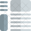 پیش‌نمایش فایل wireframe-3038010 از پک وایرفریم – جلد ۱