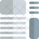پیش‌نمایش فایل wireframe-3038011 از پک وایرفریم – جلد ۱