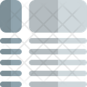 پیش‌نمایش فایل wireframe-3038012 از پک وایرفریم – جلد ۱