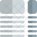 پیش‌نمایش فایل wireframe-3038013 از پک وایرفریم – جلد ۱