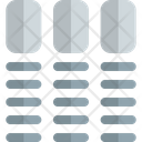 پیش‌نمایش فایل wireframe-3038014 از پک وایرفریم – جلد ۱