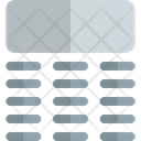 پیش‌نمایش فایل wireframe-3038015 از پک وایرفریم – جلد ۱