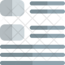 پیش‌نمایش فایل wireframe-3038016 از پک وایرفریم – جلد ۱