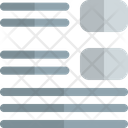 پیش‌نمایش فایل wireframe-3038017 از پک وایرفریم – جلد ۱