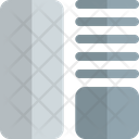 پیش‌نمایش فایل wireframe-3038018 از پک وایرفریم – جلد ۱