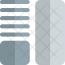 پیش‌نمایش فایل wireframe-3038019 از پک وایرفریم – جلد ۱