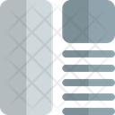 پیش‌نمایش فایل wireframe-3038020 از پک وایرفریم – جلد ۱