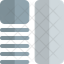 پیش‌نمایش فایل wireframe-3038021 از پک وایرفریم – جلد ۱