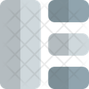 پیش‌نمایش فایل wireframe-3038022 از پک وایرفریم – جلد ۱