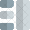 پیش‌نمایش فایل wireframe-3038023 از پک وایرفریم – جلد ۱