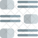 پیش‌نمایش فایل wireframe-3038024 از پک وایرفریم – جلد ۱