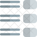 پیش‌نمایش فایل wireframe-3038025 از پک وایرفریم – جلد ۱