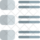 پیش‌نمایش فایل wireframe-3038026 از پک وایرفریم – جلد ۱