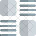 پیش‌نمایش فایل wireframe-3038027 از پک وایرفریم – جلد ۱