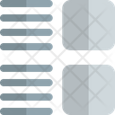پیش‌نمایش فایل wireframe-3038028 از پک وایرفریم – جلد ۱