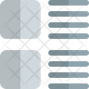 پیش‌نمایش فایل wireframe-3038029 از پک وایرفریم – جلد ۱