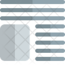 پیش‌نمایش فایل wireframe-3038030 از پک وایرفریم – جلد ۱