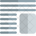 پیش‌نمایش فایل wireframe-3038031 از پک وایرفریم – جلد ۱