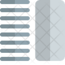 پیش‌نمایش فایل wireframe-3038032 از پک وایرفریم – جلد ۱