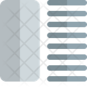 پیش‌نمایش فایل wireframe-3038033 از پک وایرفریم – جلد ۱