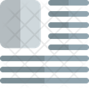 پیش‌نمایش فایل wireframe-3038035 از پک وایرفریم – جلد ۱