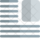 پیش‌نمایش فایل wireframe-3038036 از پک وایرفریم – جلد ۱