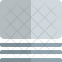 پیش‌نمایش فایل wireframe-3038040 از پک وایرفریم – جلد ۱