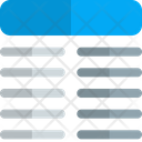 پیش‌نمایش فایل wireframe-3038041 از پک وایرفریم – جلد ۱