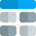 پیش‌نمایش فایل wireframe-3038042 از پک وایرفریم – جلد ۱