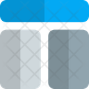 پیش‌نمایش فایل wireframe-3038043 از پک وایرفریم – جلد ۱