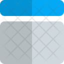 پیش‌نمایش فایل wireframe-3038044 از پک وایرفریم – جلد ۱