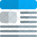 پیش‌نمایش فایل wireframe-3038045 از پک وایرفریم – جلد ۱
