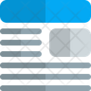 پیش‌نمایش فایل wireframe-3038046 از پک وایرفریم – جلد ۱
